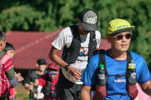 BIB: 
                            <button type="button" onclick="openModal(26694864)" class="btn btn-primary btn-sm float-right btn-popup" data-toggle="modal" data-target=".modal-high-quality">
                        <i class="fas fa-shopping-cart"></i> Add to Cart
                    </button>
                                            <button type="button" onclick="isThisMe(26694864, true)" class="btn btn-success btn-sm float-right btn-popup btn-isme hidden" data-toggle="tooltip" data-placement="bottom" title="นี่คือรูปของคุณใช่ไหม คลิกที่นี่เพื่อเอาเข้าอัลบั้ม">
                        <i class="fas fa-plus"></i> Add to album
                    </button>
                    <button type="button" onclick="isThisMe(26694864, false)" class="btn btn-warning btn-sm float-right btn-popup btn-isnotme hidden">
                        <i class="fas fa-ban"></i> Remove from album
                    </button>